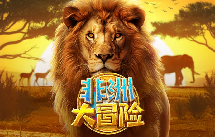 welcome彩厅官网
