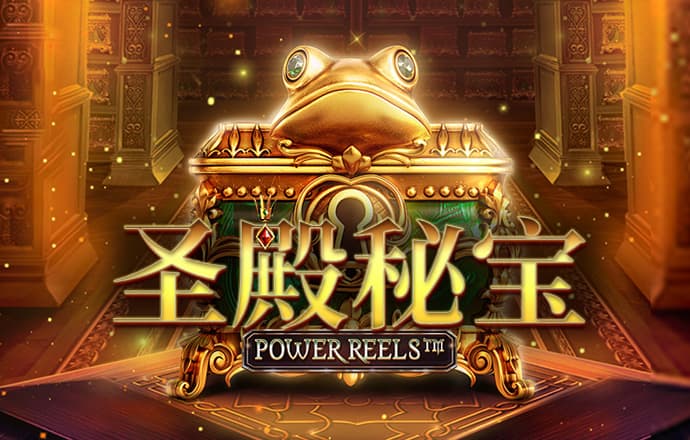 k体育官网入口登录下载